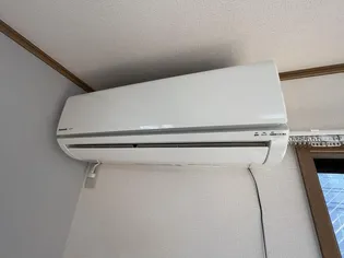 エクセレントスリーフォー【2階】のその他画像