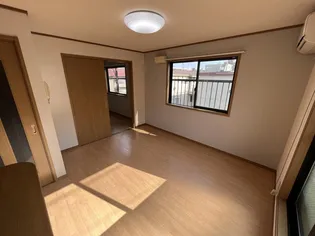 エクセレントスリーフォー【2階】のその他画像