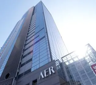 エクセレントスリーフォー【2階】の周辺