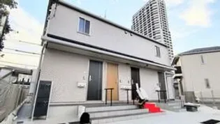 LA PLUMERIAの画像