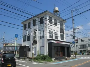 第2内海ビルの画像