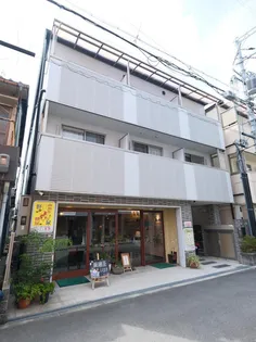 パーク巽東IIの画像