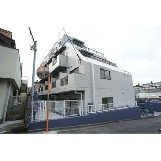 アクセス善行の画像