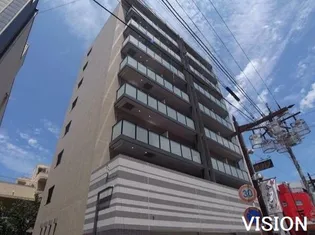 グレイス柳橋の画像