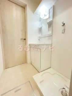 ADC井尻南ブロッサム【2階】の内装