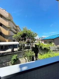 ADC井尻南ブロッサム【2階】のその他画像