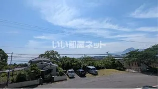 サニーヒルコーポA【2階】のその他画像