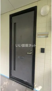 サニーヒルコーポA【2階】のその他画像