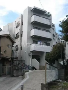 グレイス根岸の画像