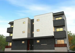 REGALESTーF 海田の画像