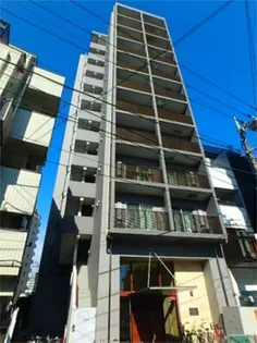 Conde相模原【11階】の外観