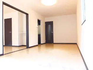 レオネクストペルラ【1階】のその他画像