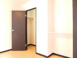 レオネクストペルラ【1階】の内装