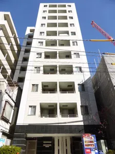 オリーブ三田の画像