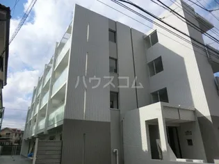 ホワイトハウスの画像