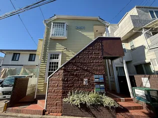 ドルフ桜ヶ丘の画像