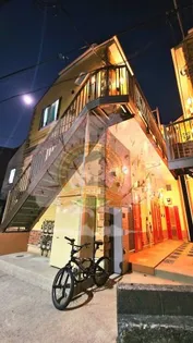 ユナイト保土ヶ谷デムーロの杜の画像