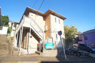 シャルムカーサの画像