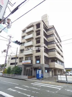 パンドール加古川の画像