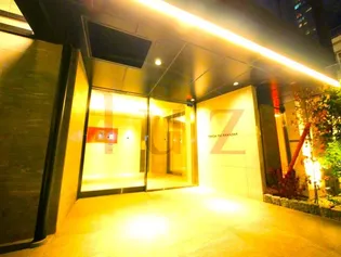 クレイシアIDZ川崎の画像