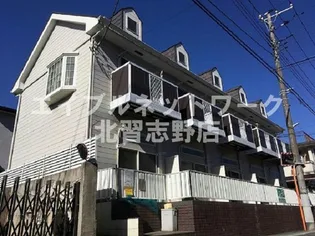 アイリス宮田の画像