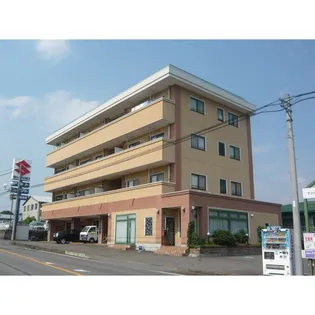 ラ ピアッツァの画像