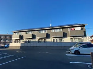 アクシア プルミエールIの画像