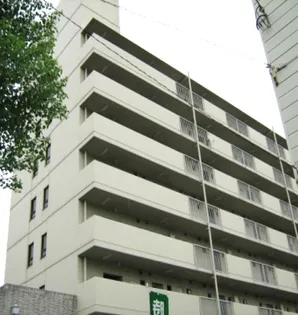 三番町マンションの画像