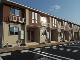 モンターニュの画像