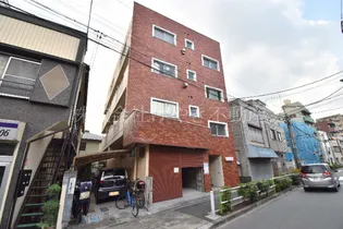 シャングリラの画像