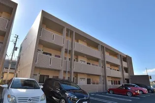 ソール オリエンスCの画像