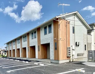 アリアーテ IIの画像