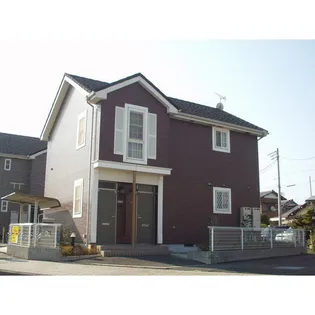 アール ド ヴィヴル Aの画像