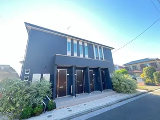 ワイズクローバーの画像