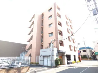 コンフォール ノグチの画像