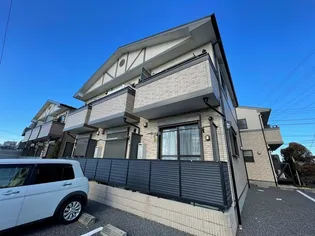 プラージュ壱番館の画像