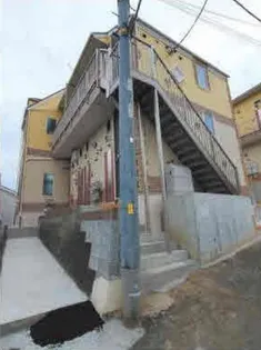 ユナイト菊名メグ ライオンの画像