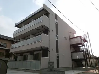 リブリ エールの画像