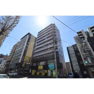 AMS東札幌24の画像