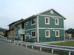 リビングタウン若杉Cの画像