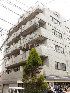 スノーバレー93の画像