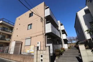 エスティーアールIIの画像