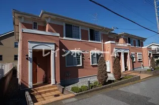 セイバリーの画像