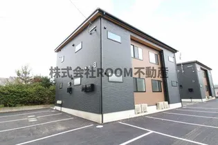 LIETO 神の杜の画像