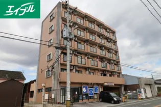 リファレンス県立大前の画像