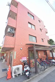 シャイン舟入の画像