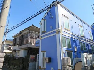 ソフィアジェラートの画像