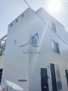 ネオス中板橋の画像