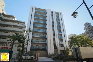 IDEAL NOBLEの画像