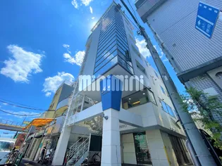 プランドール山菱の画像